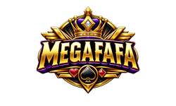 LOGO probet123